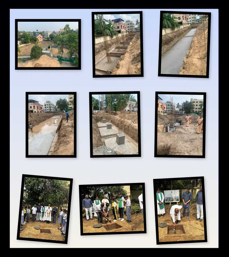 School Facilities